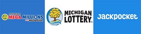 play michigan lottery online.